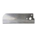 Superior Tool Replace Blade Silver 42777